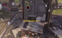 暗区突围透视辅助工具大盘点，哪种更适合你的玩法？